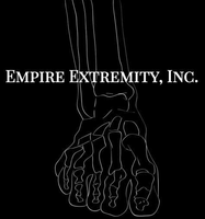 Empire Extremity